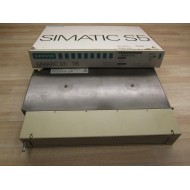 Siemens 6ES5430-7LA12 Module