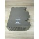 Siemens 6ES5-441-8MA11 Digital Output Module 6ES54418MA11 - Used