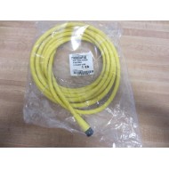 Brad Harrison 774030C04F180 Cable