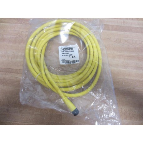 Brad Harrison 774030C04F180 Cable