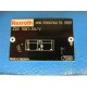 Rexroth Bosch R900407465 Valve Z2S 10B1-34V - New No Box