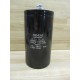 Siemens B43564-A5338-M Capacitor - Used