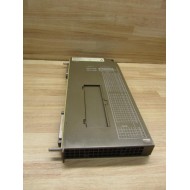 Siemens 6ES5-306-7LA11 Interface Module 6ES3067LA11 - Used