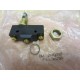 Micro Switch BZ-2RQ785 Limit Switch Basic 15AMP