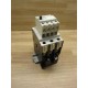 Siemens 3TF3470-0A Starter - Used