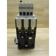 Siemens 3TF3470-0A Starter - Used