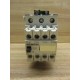 Siemens 3TF3470-0A Starter - Used