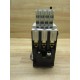 Siemens 3TF3470-0A Starter - Used