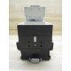 Siemens 3TF3470-0A Starter - Used