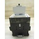 Siemens 3TF3470-0A Starter - Used