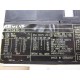 Siemens 3TF3470-0A Starter - Used