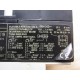 Siemens 3TF3470-0A Starter - Used