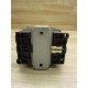 Siemens 3TF3470-0A Starter - Used