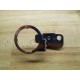 Siemens 52AALB Lock Out