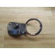 Siemens 52AALB Lock Out