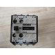 Siemens 3TB42 12-0G Contactor 3TB42120G - Used