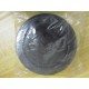 Glide Maxx 02275212 Soft Rubber Wheel