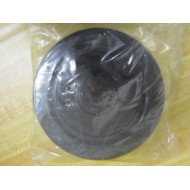 Glide Maxx 02275212 Soft Rubber Wheel