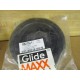 Glide Maxx 02275212 Soft Rubber Wheel