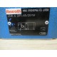 Rexroth Bosch R900409965 Valve ZDR 6 DP1-4325YM - New No Box