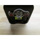 General Electric E4B51T1F1P1 Switch NP-202490 - Used