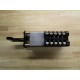 General Electric E4B51T1F1P1 Switch NP-202490 - Used