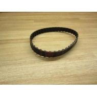 Jason 150L-050 Belt 150L050