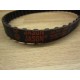 Jason 150L-050 Belt 150L050