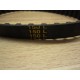 Jason 150L-050 Belt 150L050