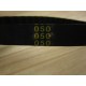 Jason 150L-050 Belt 150L050