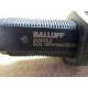 Balluff BOS 18KW-NA-1 QC-S4-C Sensor BOS18KWNA1QCS4-C - New No Box