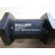 Balluff BOS 18KW-PA-1PD-S4-C Sensor BOS18KWPA1PDS4C - New No Box