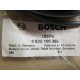 Bosch 0 830 100 366 Sensor