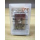 Square D 8501-KU12-V20 Relay 8501KU12V20 48085