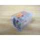 Square D 8501-KU12-V20 Relay 8501KU12V20 48085