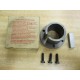 Browning Q1 2-316 " Split Taper Bushing