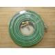 Parker 7109NLC-150 Twin Welding Hose 7109NLC150