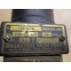 Magnetrol 18G26UL Valve 1-12" - New No Box