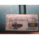 MAC 82A-AC-000-TM-DAAP-1DA Solenoid Valve - Used