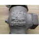 Powell A2331 Valve CF-8M D4 - New No Box