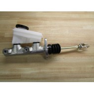 Mando 81W 1D Hyster Master Cylinder Hy-81W 1D - New No Box