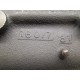 29943-6 Master Cylinder 29943-C FE2539 - New No Box