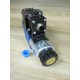 Rexroth Bosch R978024163 Valve 4WE6Q62EG24N9DK24L62 - New No Box