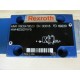 Rexroth Bosch R900478620 Vave 4WH6D52N5 - New No Box