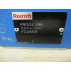 Rexroth Bosch R900347498 Valve Z2S6A1-64FD:68809 - New No Box