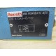 Rexroth Bosch R900410864 Valve ZDR 6 DA3-4375Y - New No Box