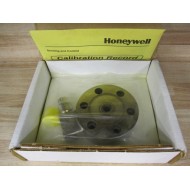 Honeywell 060-0571-07-01 Load Cell 06005710701