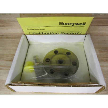 Honeywell 060-0571-07-01 Load Cell 06005710701