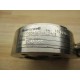 Honeywell 060-0571-07-01 Load Cell 06005710701