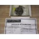 Honeywell 060-0571-07-01 Load Cell 06005710701